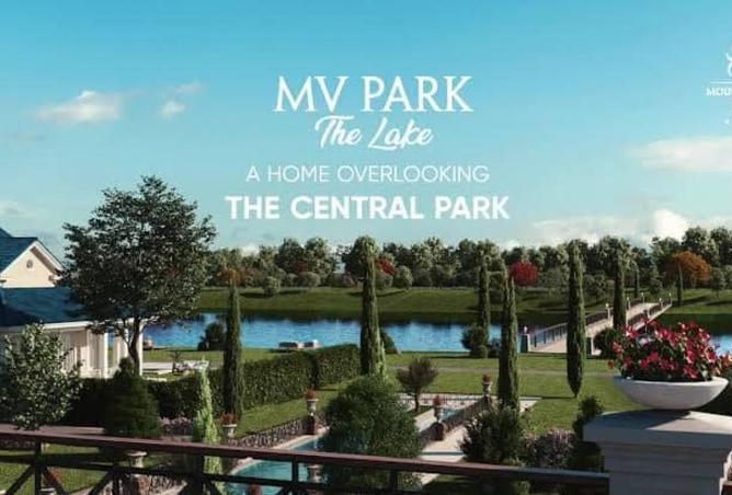 8417069 - Property Image 2