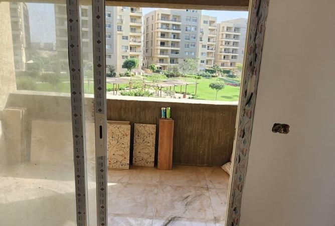 8422780 - صورة العقار 2