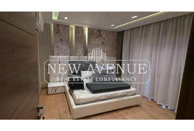 8426090 - Property Image 2