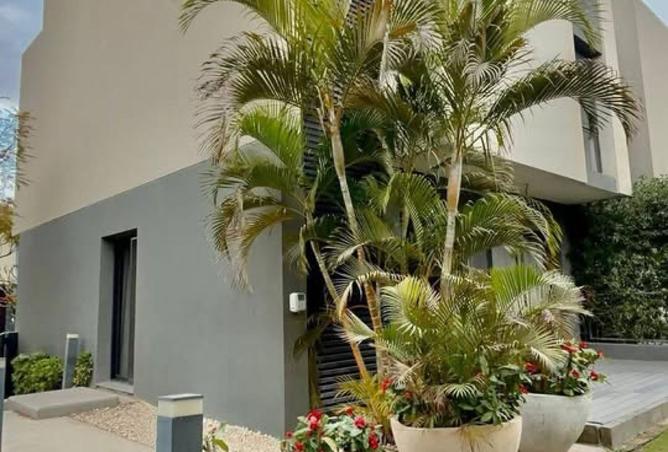 8466729 - الصورة الرئيسية للعقار