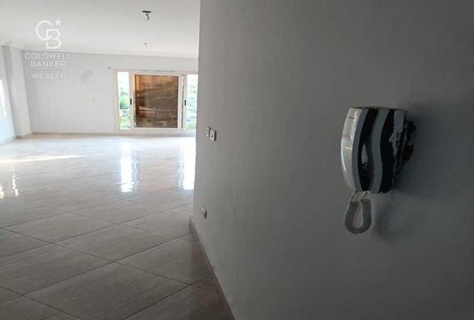 8414251 - صورة العقار 2