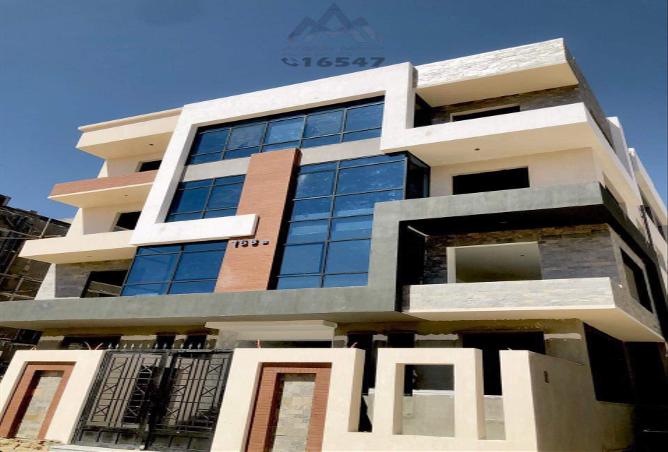 8268669 - Property Image 2