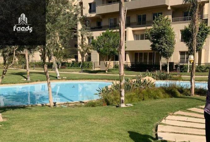 8514604 - الصورة الرئيسية للعقار