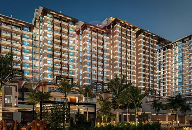 7987406 - صورة العقار 3