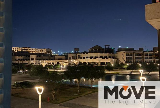 8051824 - Property Image 3