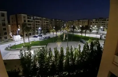 شقة - 2 غرف نوم - 2 حمامات للايجار في سراي - كمبوندات مدينة المستقبل - مدينة المستقبل - القاهرة شقة - 2 غرف نوم - 2 حمامات للايجار في سراي - كمبوندات مدينة المستقبل - مدينة المستقبل - القاهرة