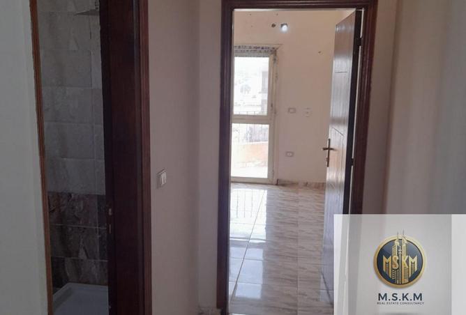 8521174 - صورة العقار 2