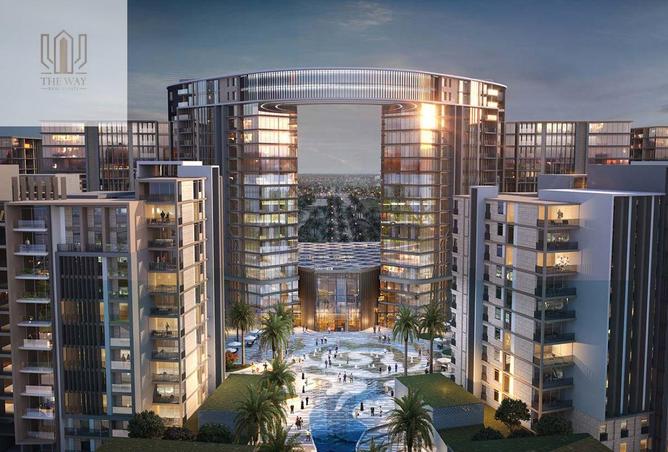 8475411 - Property Image 3