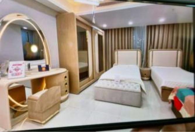 8356220 - Property Image 2