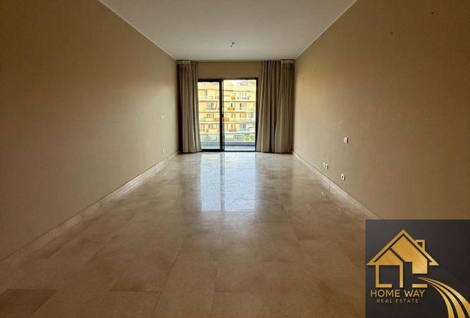 8384561 - Property Image 2