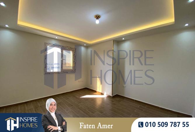 7969917 - Property Image 3