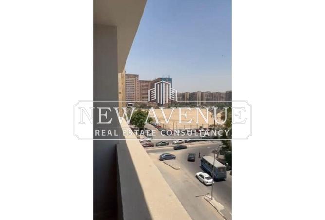 8170458 - صورة العقار 2