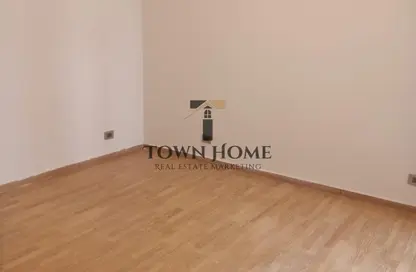 Apartment - 2 Bedrooms - 2 Bathrooms for rent in El Rehab Extension - Al Rehab - New Cairo City - Cairo