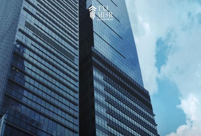 8163694 - صورة العقار 3