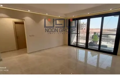 Shop - Studio for sale in 5th Settlement Compounds - The 5th Settlement - New Cairo City - Cairo