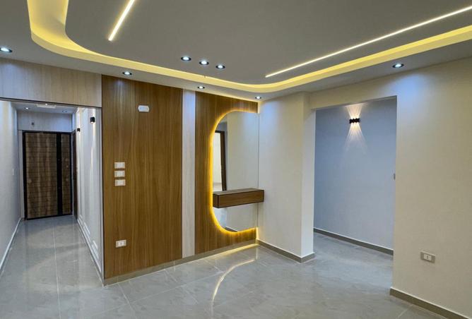 8492867 - Property Image 3