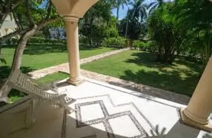 Apartment - 3 Bedrooms - 3 Bathrooms for sale in Zayed Dunes - 6th District - Sheikh Zayed City - Giza