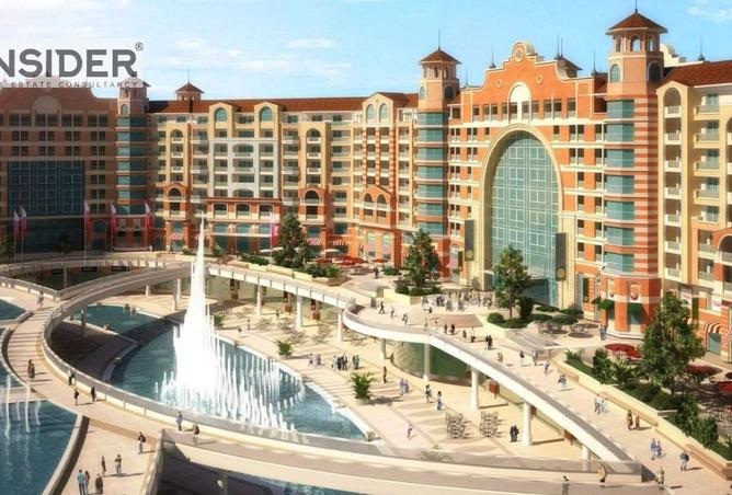 8348639 - Property Image 2