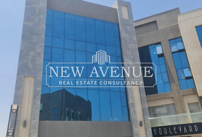 8374081 - صورة العقار 2