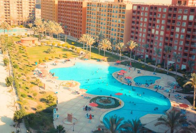 8404128 - الصورة الرئيسية للعقار