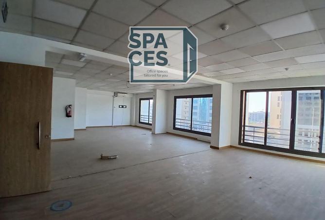 8274906 - صورة العقار 3