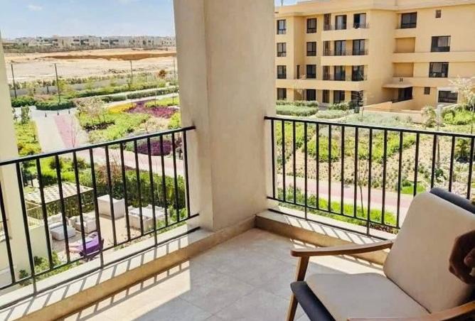 8540180 - Property Main Image