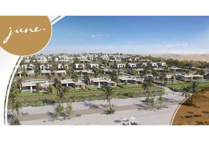 8156974 - صورة العقار 2