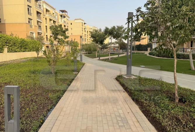 8452890 - Property Image 3