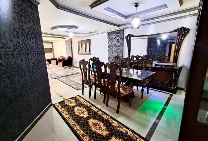 8027859 - صورة العقار 3