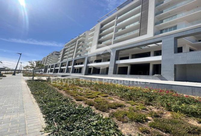 7925974 - الصورة الرئيسية للعقار