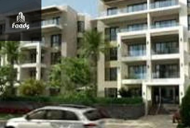 8221402 - الصورة الرئيسية للعقار