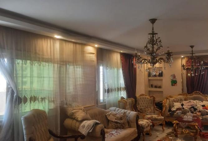 8165478 - الصورة الرئيسية للعقار