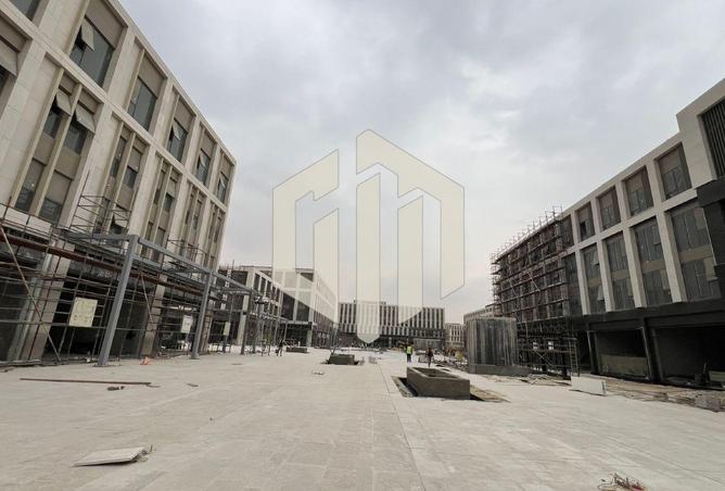 7895857 - صورة العقار 2
