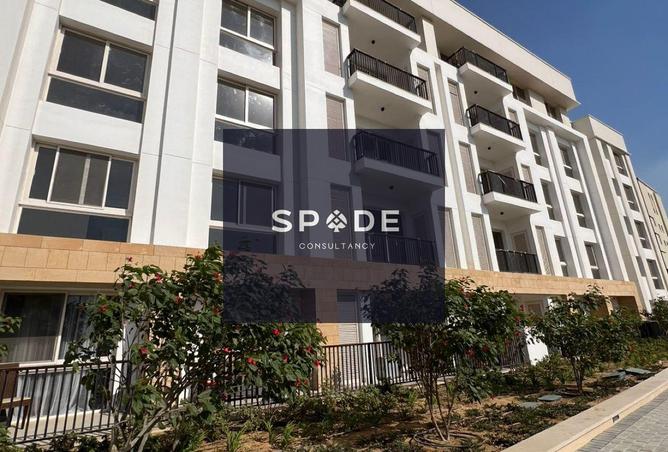 8158333 - صورة العقار 2