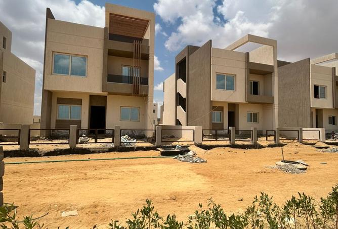 7982028 - Property Image 3