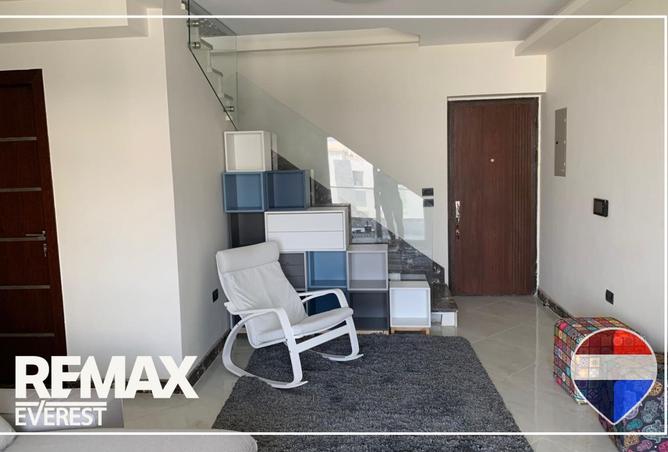 8296497 - Property Image 2