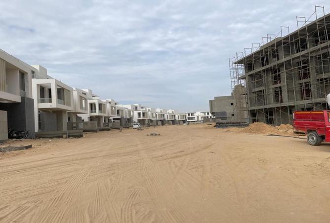 8257411 - صورة العقار 3