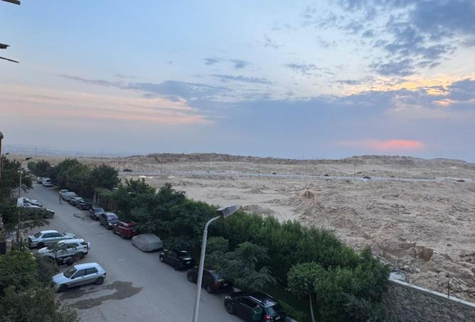 7173031 - الصورة الرئيسية للعقار