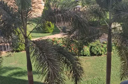 Apartment - 3 Bedrooms - 2 Bathrooms for rent in Madinaty - Cairo