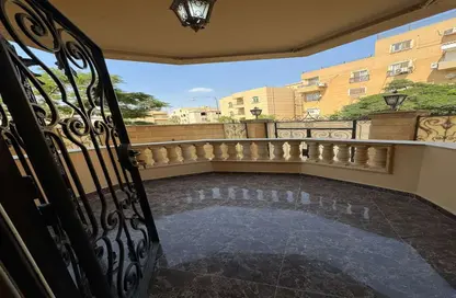 شقة - 4 غرف نوم - 3 حمامات للبيع في النخيل - كمبوندات التجمع الخامس - التجمع الخامس - مدينة القاهرة الجديدة - القاهرة