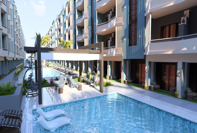 7998883 - Property Image 2