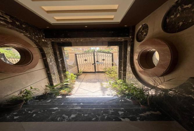 8137507 - Property Main Image