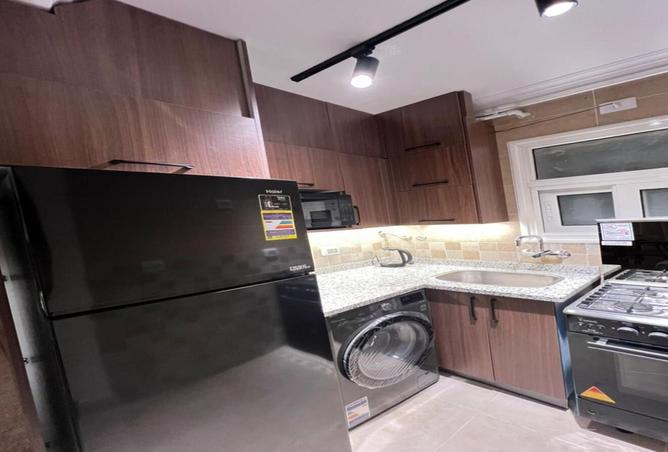 8127978 - Property Image 3