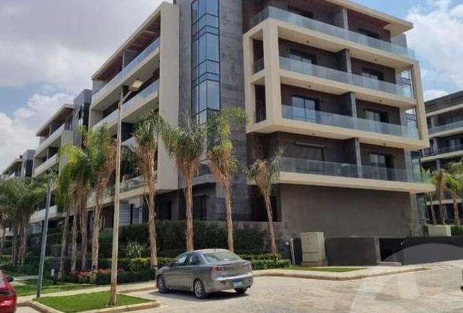 8439116 - Property Image 3