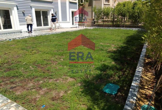 7001093 - صورة العقار 2