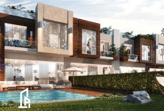 8197699 - صورة العقار 2