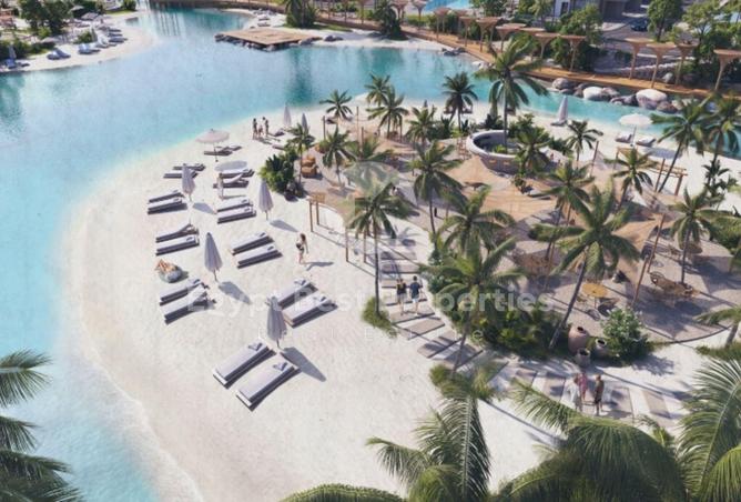 8166343 - Property Image 3