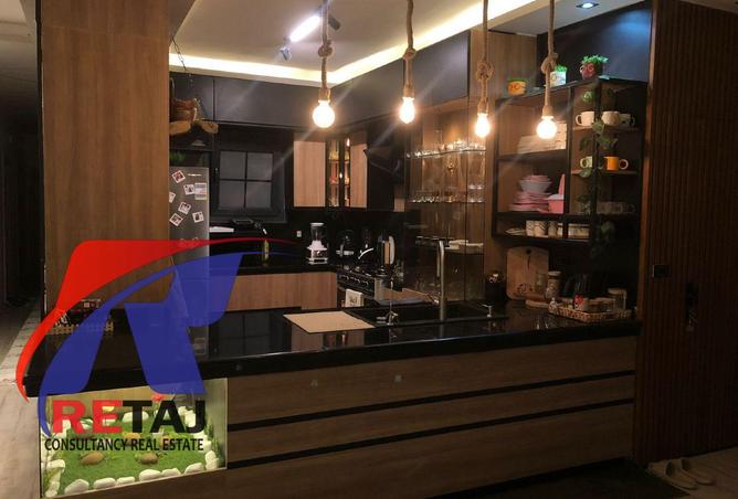 8501970 - صورة العقار 2