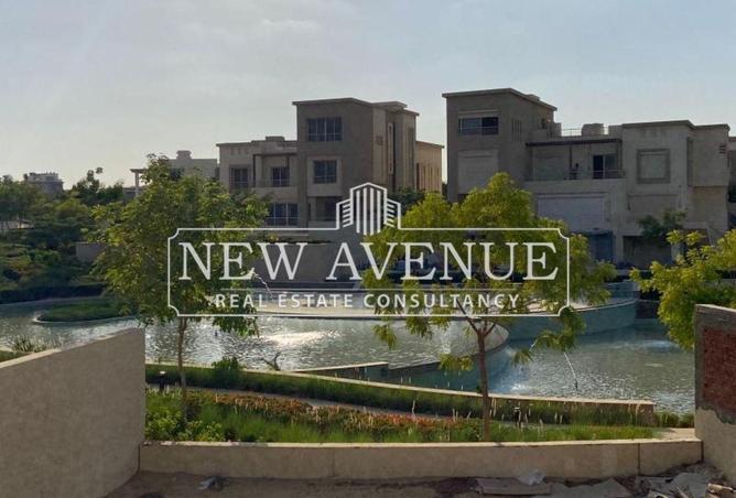 8398996 - Property Main Image