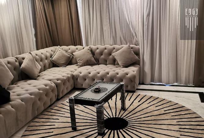 8410461 - Property Image 3